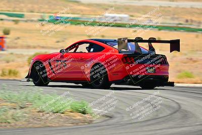 media/Jun-28-2025-Speed Ventures (Sat) [[42b060a0d4]]/1 Red Group/Session 4 Turn 4/